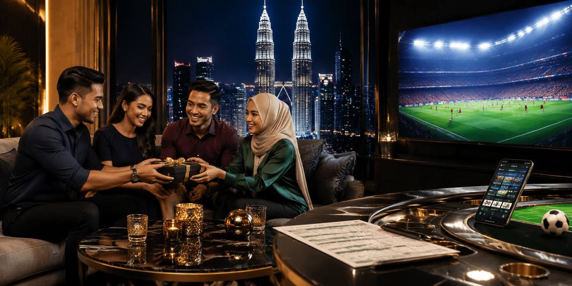 asiabokie Slot dengan Studio Terkemuka