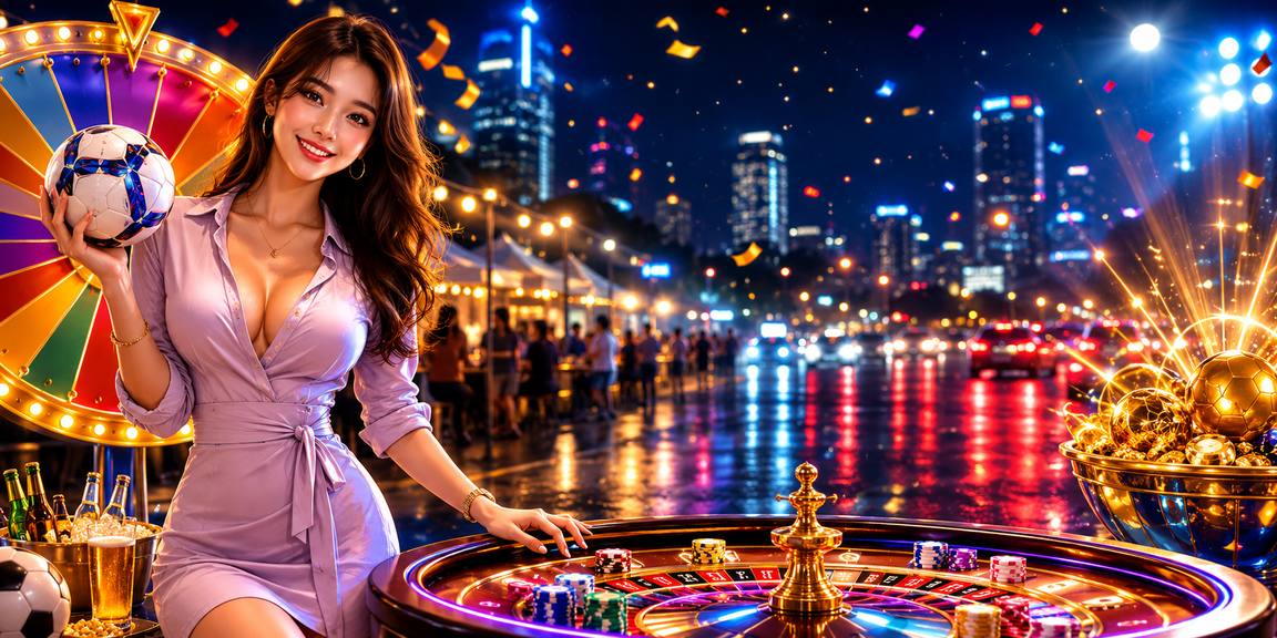 asiabokie Soalan Lazim asiabokie — Segala yang Anda Perlu Tahu