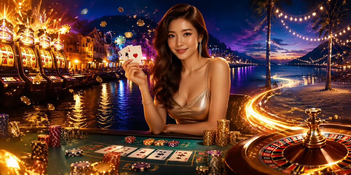 asiabokie mobile gaming
