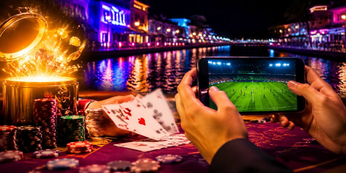 asiabokie Lightning Roulette